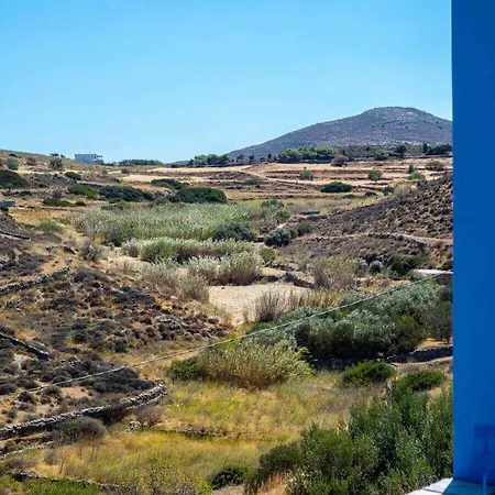 Loukoum Syros Cyclades Rozia